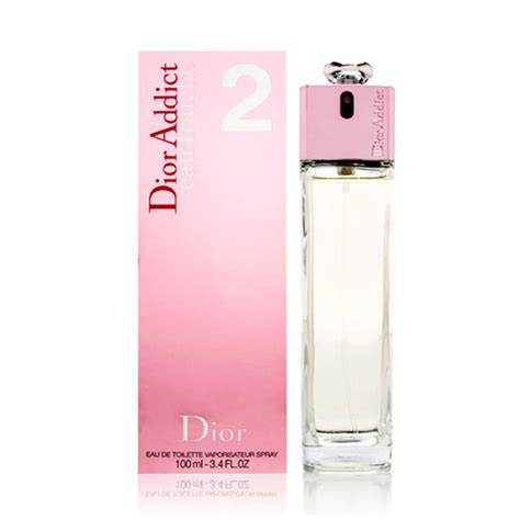 addicted 2 dior|addict 2 Dior perfume.